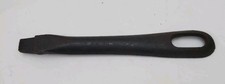 Vintage Cast Iron Antique Stove Burner Pot Lid Lifter Tool Range Handle 8