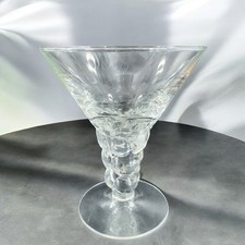 Oiva Toikka Vintage Mukura Paratiisi Glass Arabia Iittala Finland Cups Single picture