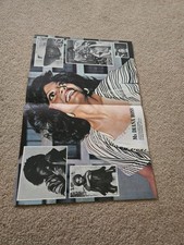 TBOOK45 MAGAZINE PICTURE 16X11