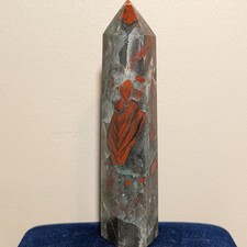 Bloodstone picture