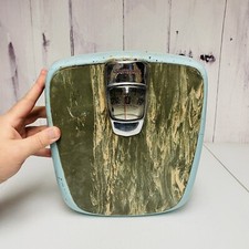 Vintage Retro Mid Century Counselor Bathroom Floor Scale USA picture