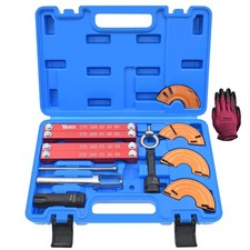Engine Alignment Locking Timing Tool Kit | Camshaft Adjuster for Mercedes Benz picture
