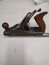 Craftsman 9 37054 Plane 9 1/2 In Long 2-in Cutter picture
