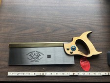 N.O.S. Sanderson Newbould Pax 12