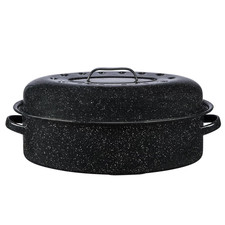 Granite Ware 18