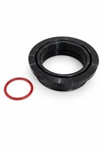 Sunbeam Coffeemaster  C30 C30A C30B C30C Replacement Gasket Food Grade Silicone picture