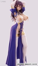 New 1/6 Petronille Anime Character 28cm PVC Collectible Statue Figure No Box picture