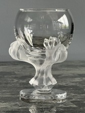 Lalique 