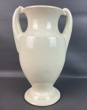 Phalzgraff York PA 146 Vintage Vase picture