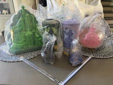 Wicked 2 Cups & Lids Sets picture
