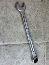 ⭐️Bonney 15/16” Combination Wrench USA 12 point⭐️Model 1168⭐️ picture