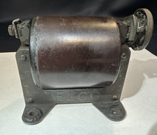 Rare Vintage late 1920s Delco 2178 Ignition Coil-Untested picture