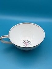 5790 Rosales Noritake Japan Fine China Set Selection picture
