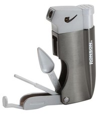 Ronson Tobacco Pipe Lighter picture