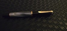 Pelikan Classic R200 Gray Marbled (New Style) picture