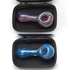 ( Pack of 2 ) 4
