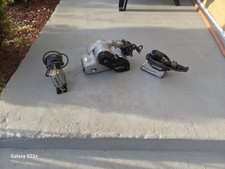 Lot CRAFTSMAN 4
