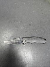 Kershaw 1987ST RJ Tactical 3.0 SpeedSafe Assisted Knife picture