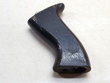 6525 Stanley Handyman; Tote picture