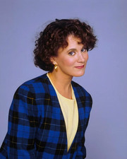 PATRICIA RICHARDSON - HOME IMPROVEMENT - 8