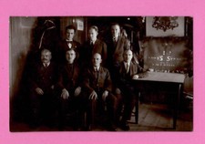 LATVIA LETTLAND 15 YEARS OF INDEPENDENCE FROM THE OCCUPATION PHOTO PC. 1473 picture