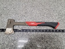 Milwaukee 48-22-9061 16 in. Splitting Axe a-x picture