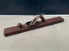Stanley #33 Transitional Plane 1903-05, Nice Condition picture