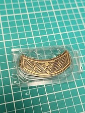 2012 HOG Harley Davidson Motorcycle Owners Group Collectors Pin Skull New picture