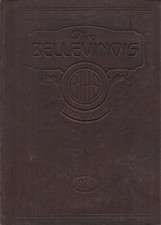 1934 