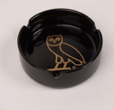 OVO OCTOBERS VERY OWN ASH TRAY NEW DRAKE ASH TRAY DRAKE OVO LAST ONE picture