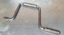 Scarce Pre- 1923 Snap On 1/2