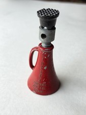 Vintage Simplex Jack 3