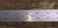 Lufkin Rule Co. 24