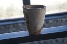 1800s Antique Gold Mining Assay Crucible Cups Vintage Leadville Colorado picture