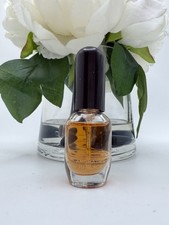 Clinique Aromatics in Black Travel Size Spray 0.14 oz/4 ml picture