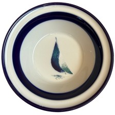 Noritake Stoneware 6 1/4