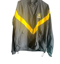 U.S. Army picture