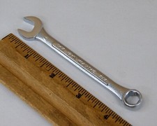 S-K SK Wayne Tools C-12 - 3/8