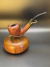 Scandia (Stanwell) 23 Peewit Sixten Ivarsson  Design - Professionally Restored picture