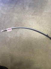 TOTO Washlet hose, unused. picture