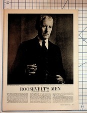 1945 LIFE Magazine 
