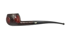 PIPEHUB - NEW GBD Fantasy Classic Prince Pipe Old Stock 1970-90's Collection picture