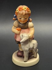 Goebel M.I. Hummel 
