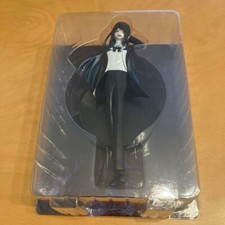 Ado Kyogen Figure Doll Quantity Limited First Edition 16.5cm Figure Only Japan picture