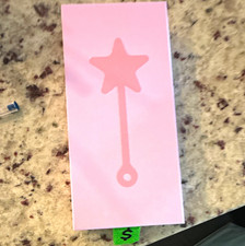 Cash App Wand picture