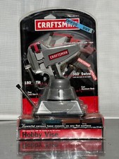 Craftsman 2 3/4