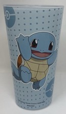 Pokémon 30th Anniversary Squirtle Tumbler Cup – Krispy Kreme Limited Edition ✨ picture