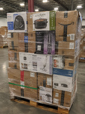 Walmart Trending General Merchandise Consumer Products Bundle picture