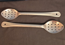 Vintage VOLLRATH stainless steel 14