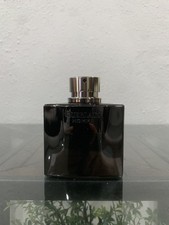 Guerlain Homme Eau De Parfum Intense 80ml 2.7oz EDP  NEW NO CAP rare vintage (T) picture